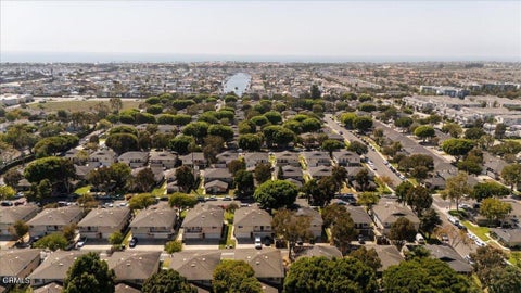 Tiny photo for 2610 Tiller Avenue, Port Hueneme, CA 93041 (MLS # V1-38141)