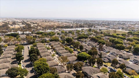 Tiny photo for 2610 Tiller Avenue, Port Hueneme, CA 93041 (MLS # V1-38141)