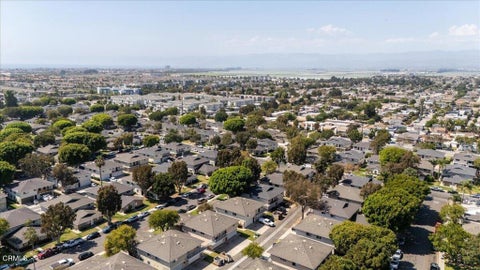 Tiny photo for 2610 Tiller Avenue, Port Hueneme, CA 93041 (MLS # V1-38141)