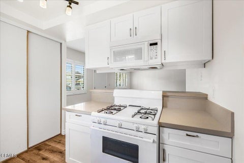 Tiny photo for 2610 Tiller Avenue, Port Hueneme, CA 93041 (MLS # V1-38141)