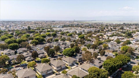 Tiny photo for 2610 Tiller Avenue, Port Hueneme, CA 93041 (MLS # V1-38141)