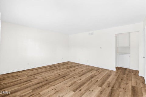 Tiny photo for 2610 Tiller Avenue, Port Hueneme, CA 93041 (MLS # V1-38141)
