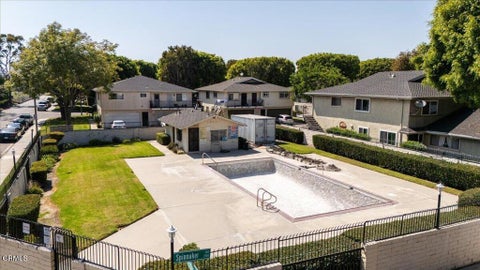 Tiny photo for 2610 Tiller Avenue, Port Hueneme, CA 93041 (MLS # V1-38141)