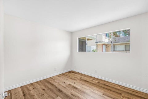 Tiny photo for 2610 Tiller Avenue, Port Hueneme, CA 93041 (MLS # V1-38141)