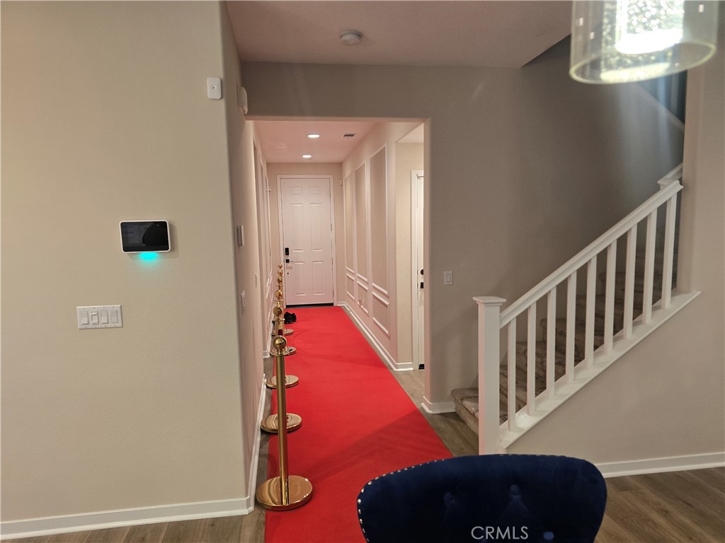 5264 Darwin Lane