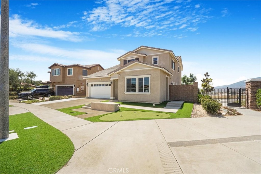 5264 Darwin Lane