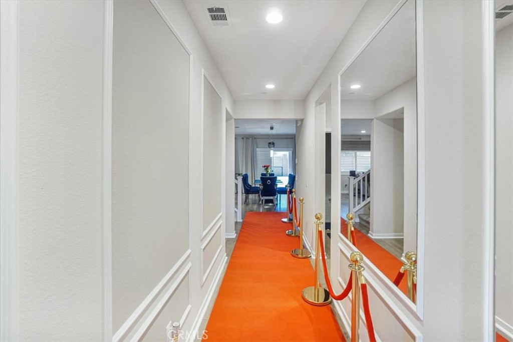 5264 Darwin Lane