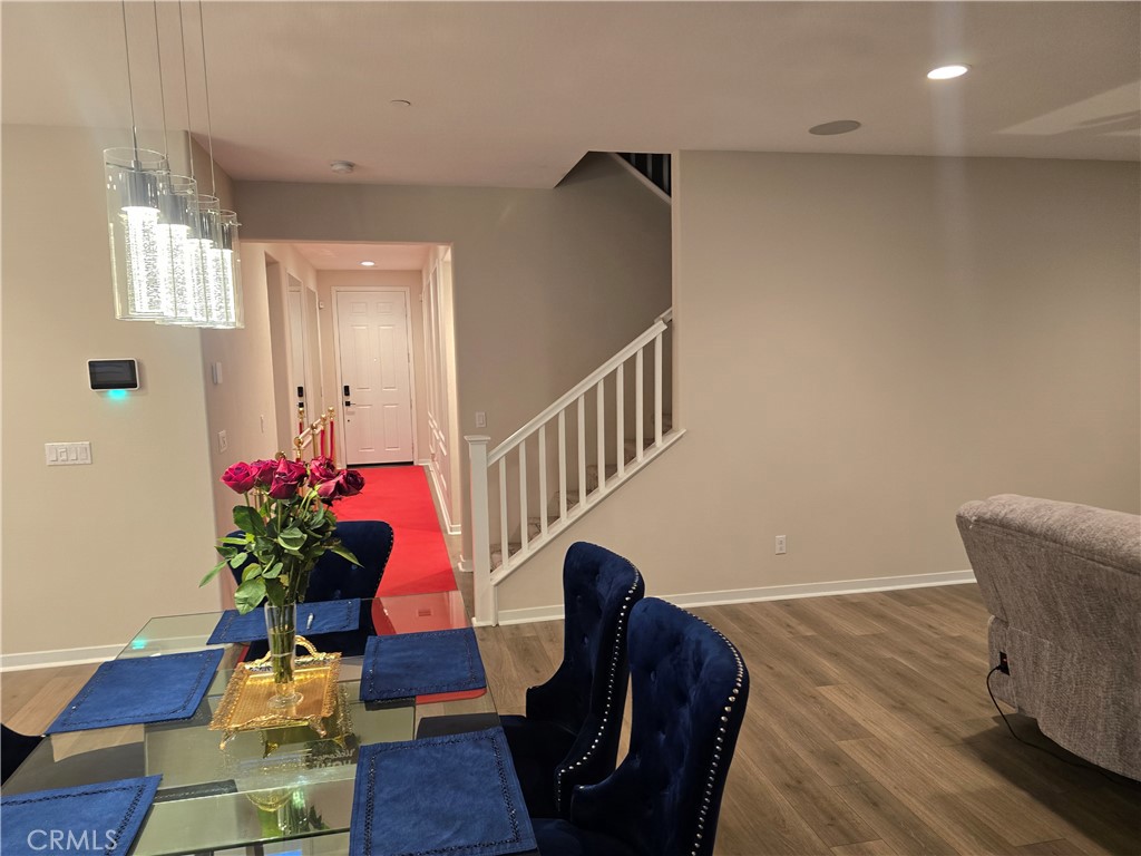 5264 Darwin Lane