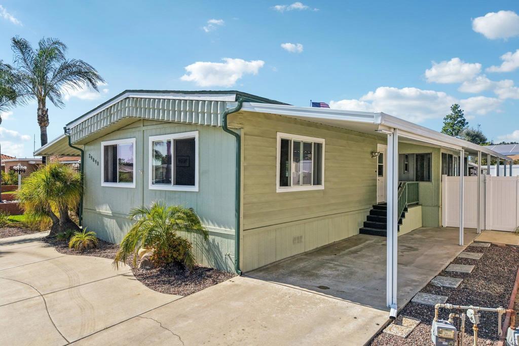 29090 Camino Alba