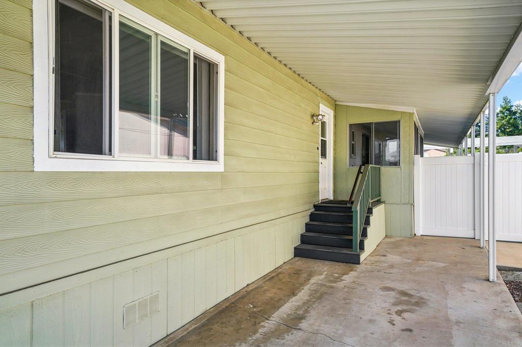 29090 Camino Alba