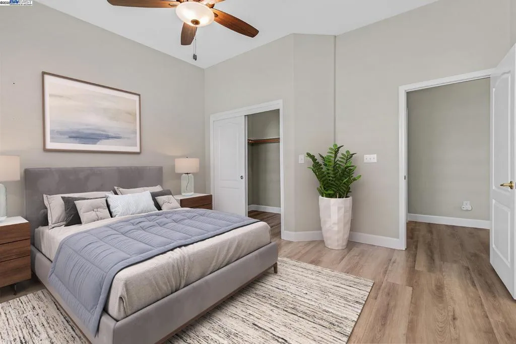 Oakdale, California 95361, United States, 2 Bedrooms Bedrooms, ,2 BathroomsBathrooms,Residential,Active,228233