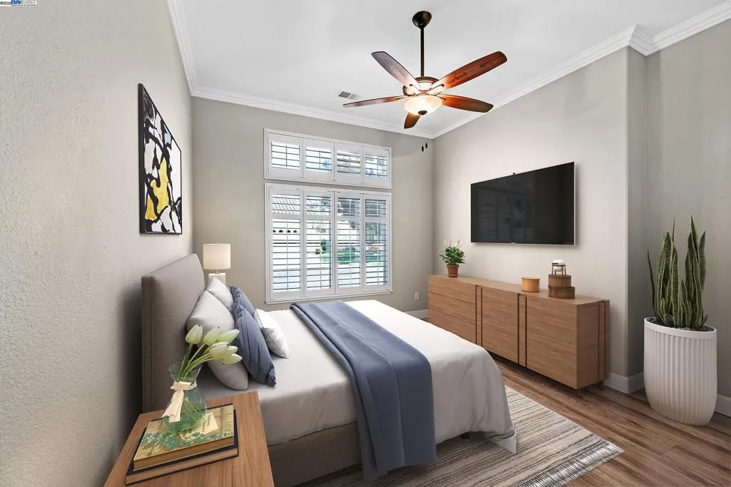 Oakdale, California 95361, United States, 2 Bedrooms Bedrooms, ,2 BathroomsBathrooms,Residential,Active,228233