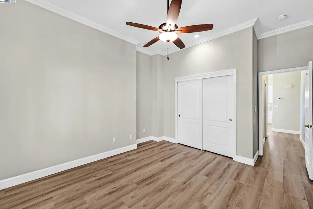 Oakdale, California 95361, United States, 2 Bedrooms Bedrooms, ,2 BathroomsBathrooms,Residential,Active,228233