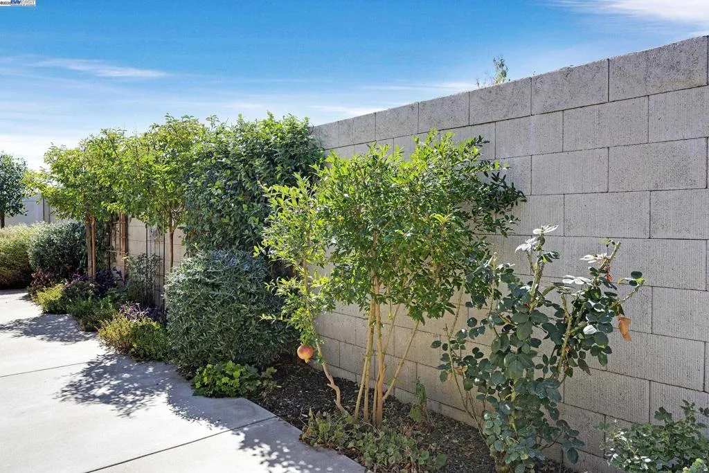 Oakdale, California 95361, United States, 2 Bedrooms Bedrooms, ,2 BathroomsBathrooms,Residential,Active,228233