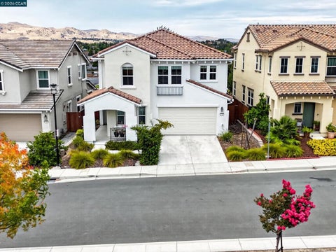 Photo of 2780 Lily Ct CT, Antioch, CA 94531 (MLS # 41151685)