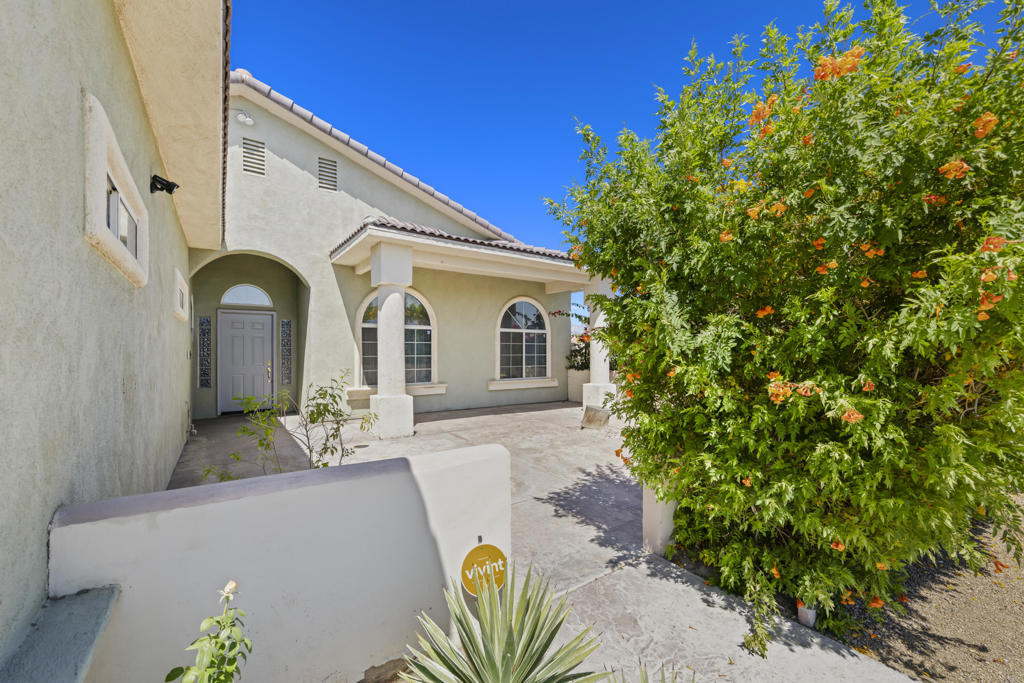 31515 Avenida Del Yermo