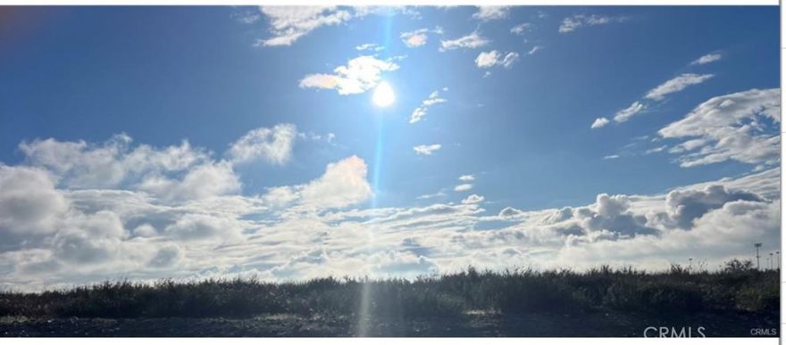 PRICED TO SELL, 10 ACRES WITH VIEWS OF NATIONAL PARK, BUYER TO VERIFY!