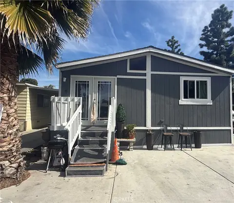 MLS: PW26016612