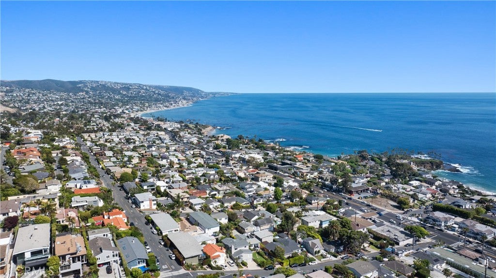 283 Viejo St, Laguna Beach CA 92651