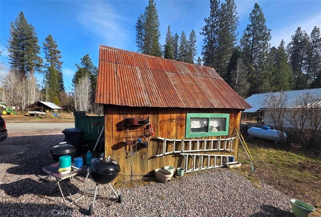 248 Squaw Valley Road