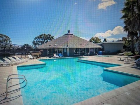 Photo of 835 Columba Lane, Foster City, CA 94404 (MLS # ML82045830)