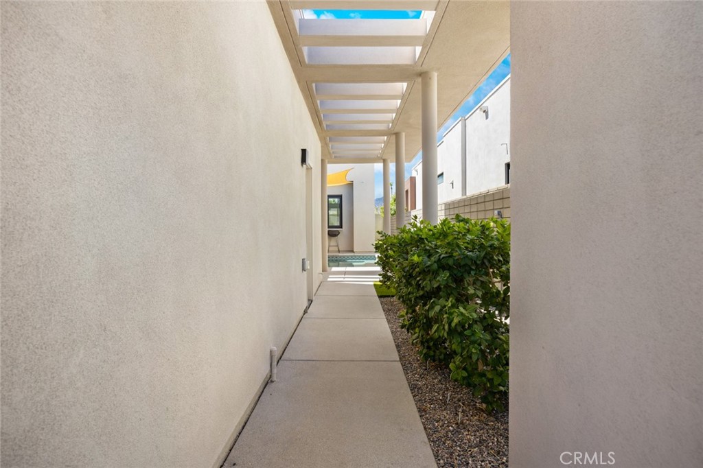 825 Fountain Drive