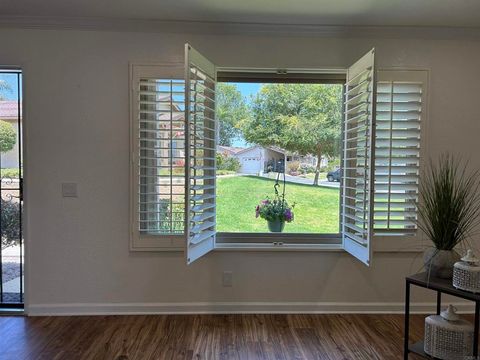 Photo of 1052 Plover Way WAY, Oceanside, CA 92057 (MLS # NDP2604546)