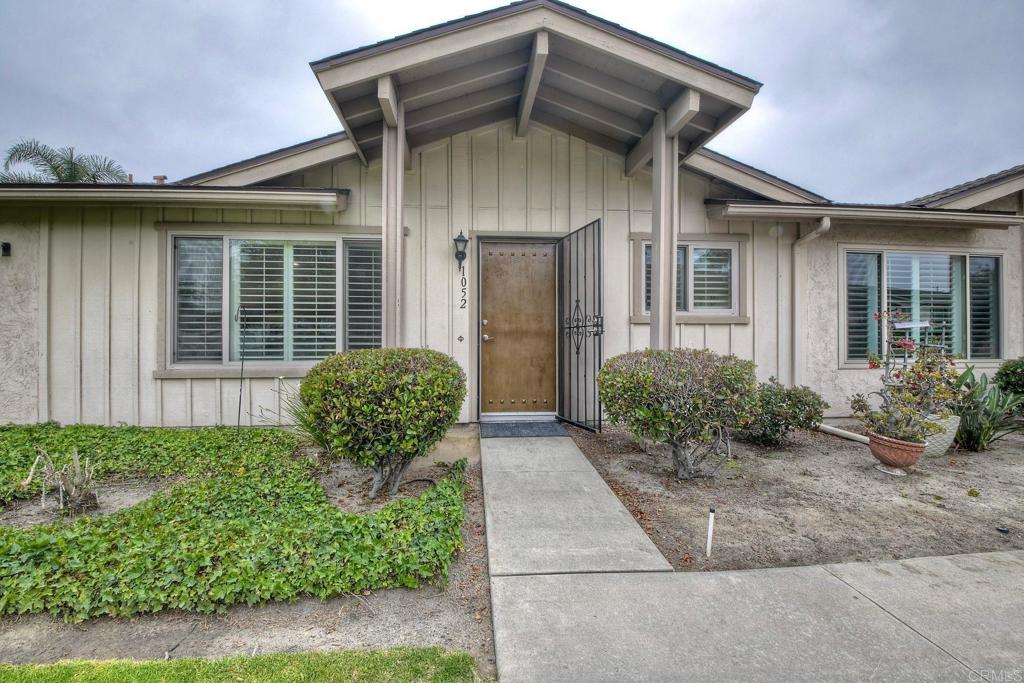 1052 Plover Way