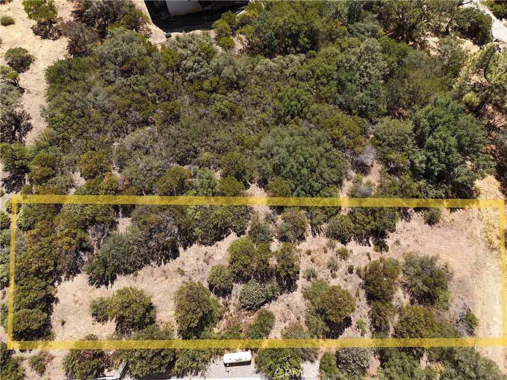 6 Salton Vista Drive