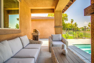 82676 Burnette Drive