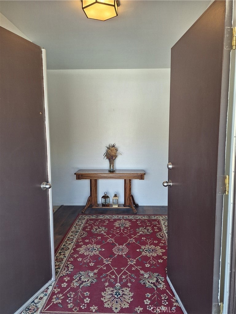 31312 Indian Oak