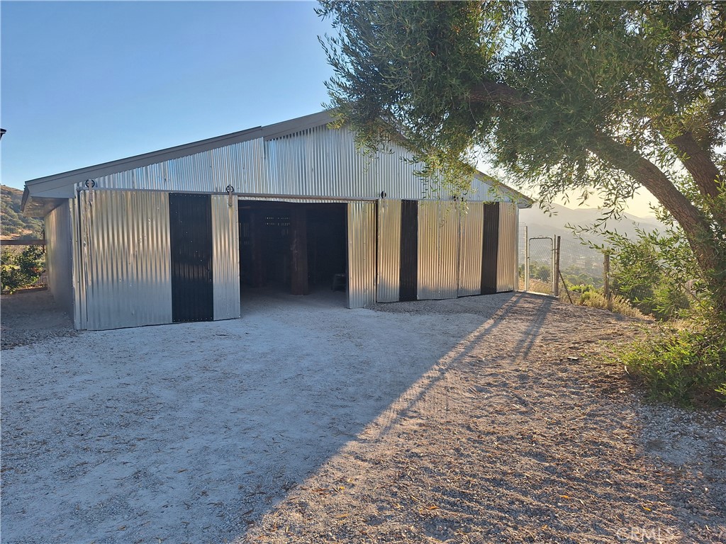31312 Indian Oak