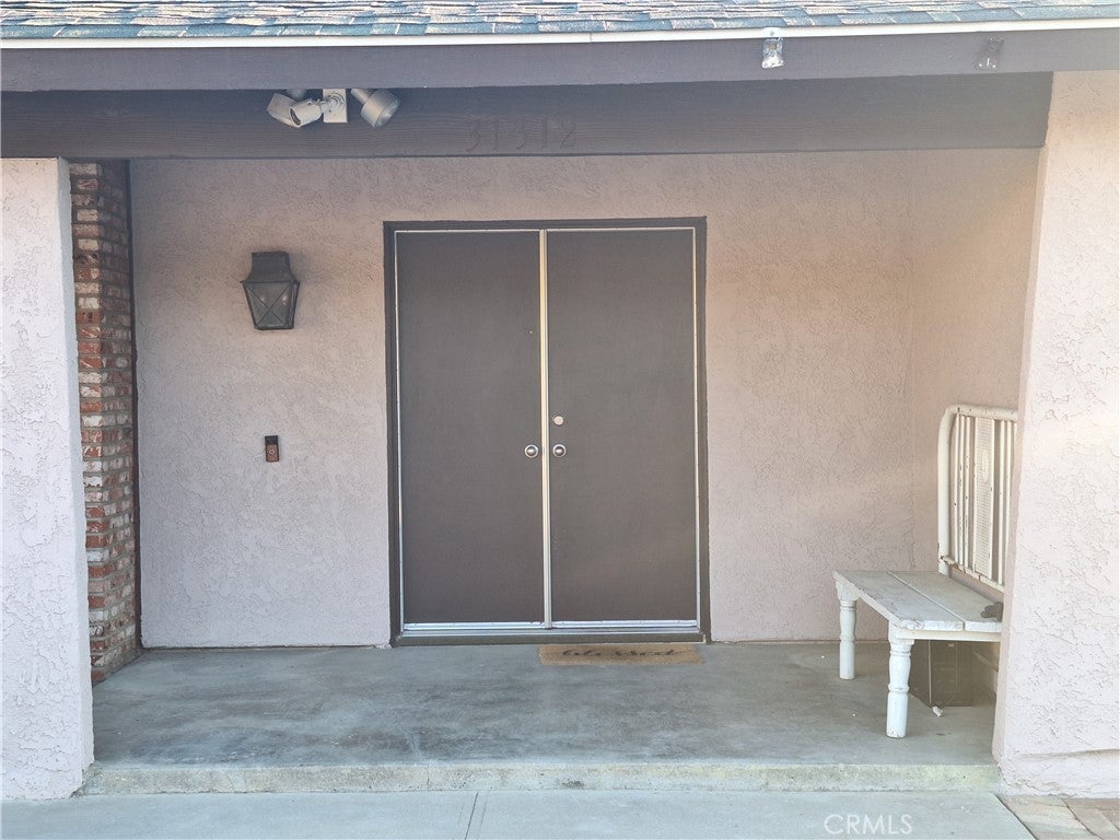 31312 Indian Oak