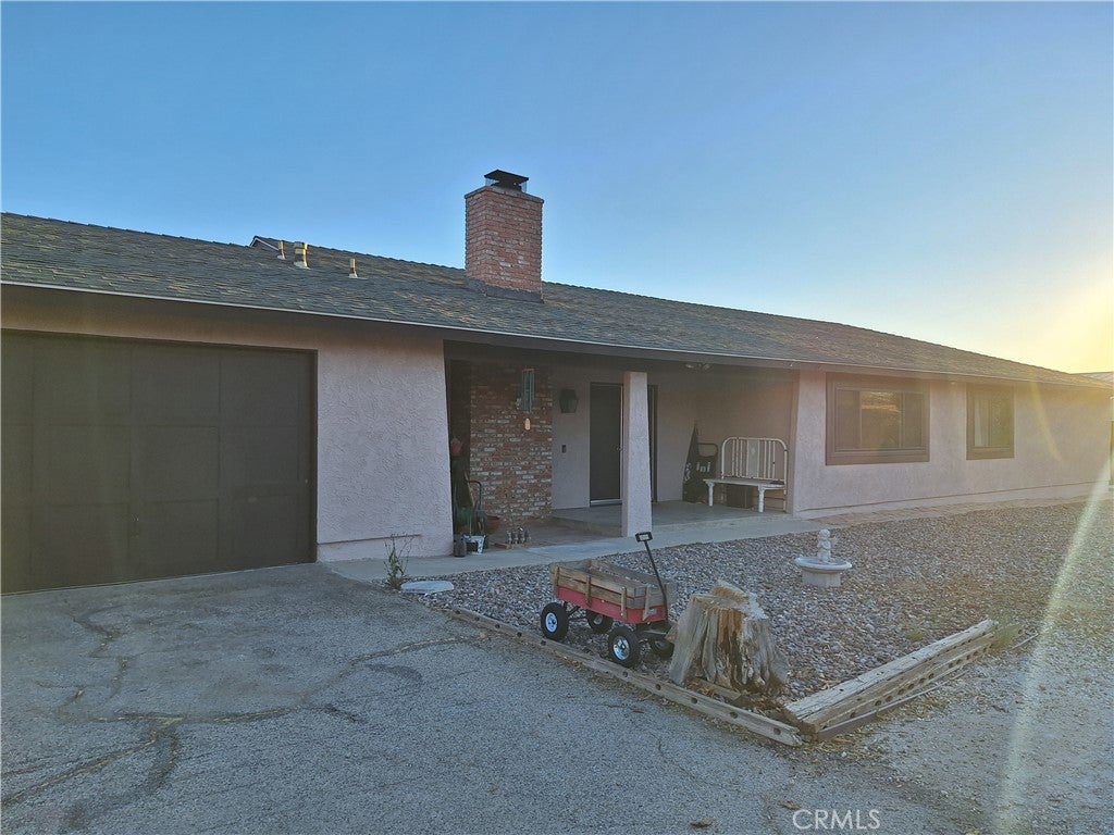 31312 Indian Oak