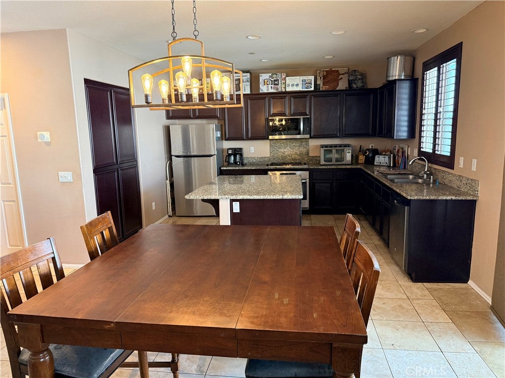 Photo of 26860 Sugarite Canyon DR, Moreno Valley, CA 92555 (MLS # PW26219379)