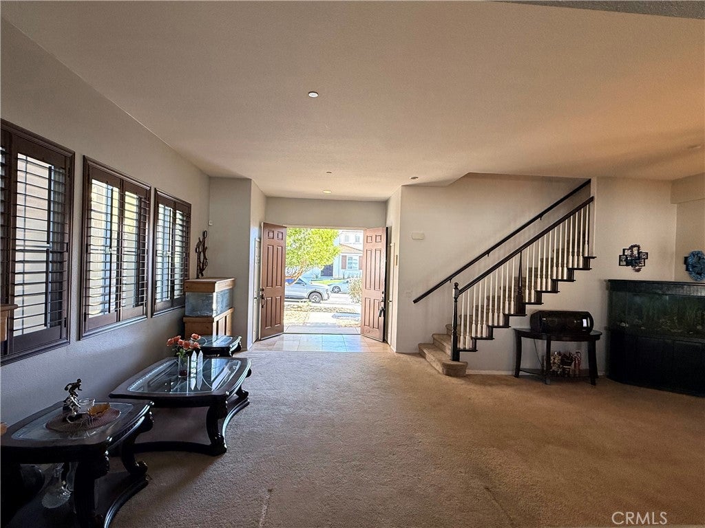 26860 Sugarite Canyon