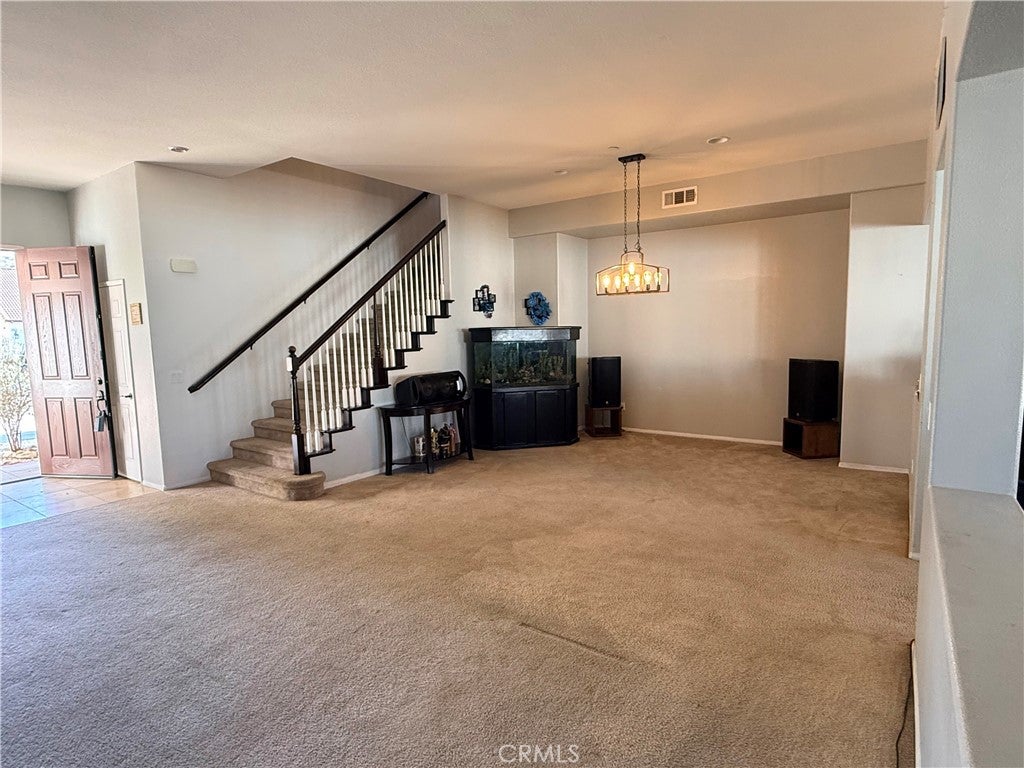 26860 Sugarite Canyon