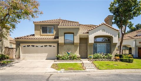 Photo of 4112 Bogan Drive, Claremont, CA 91711 (MLS # CV26085220)