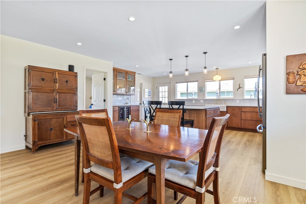 459 Chorro Creek Road