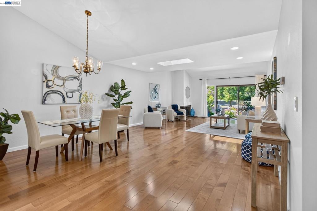 2005 Rancho Verde Circle West