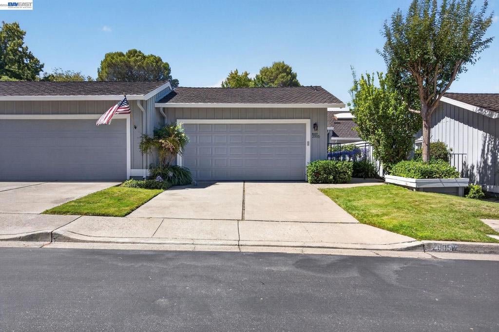 2005 Rancho Verde Circle West CIR