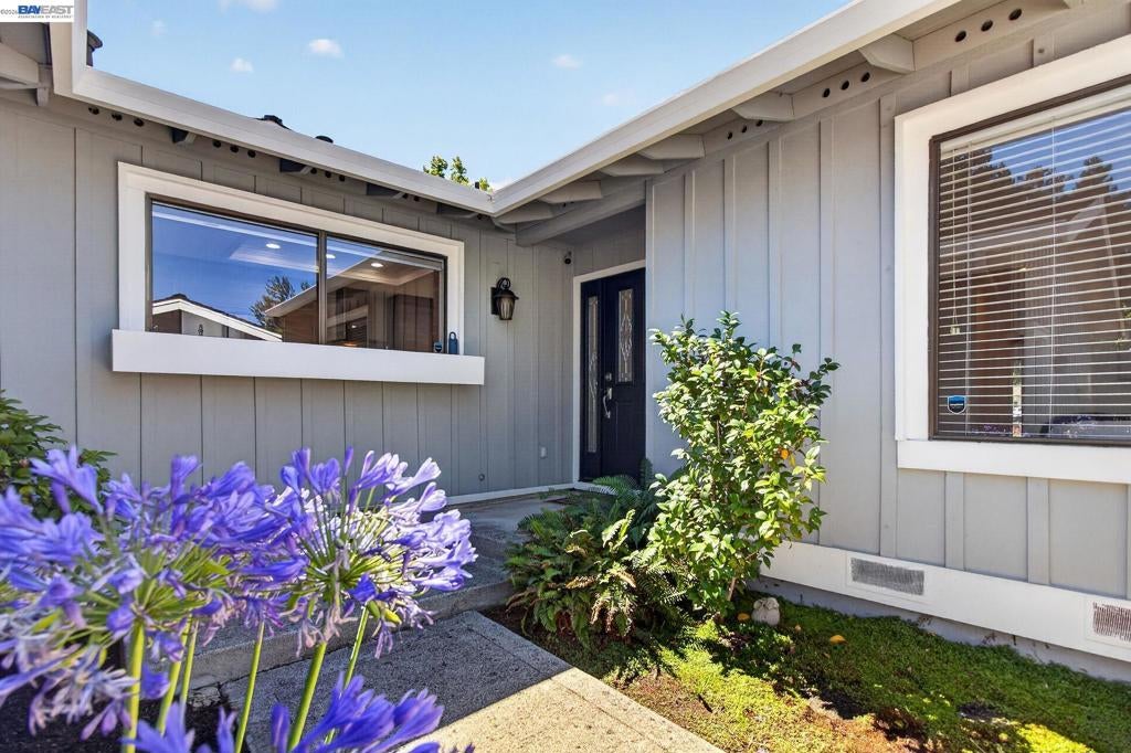 2005 Rancho Verde Circle West CIR, Danville CA 94526