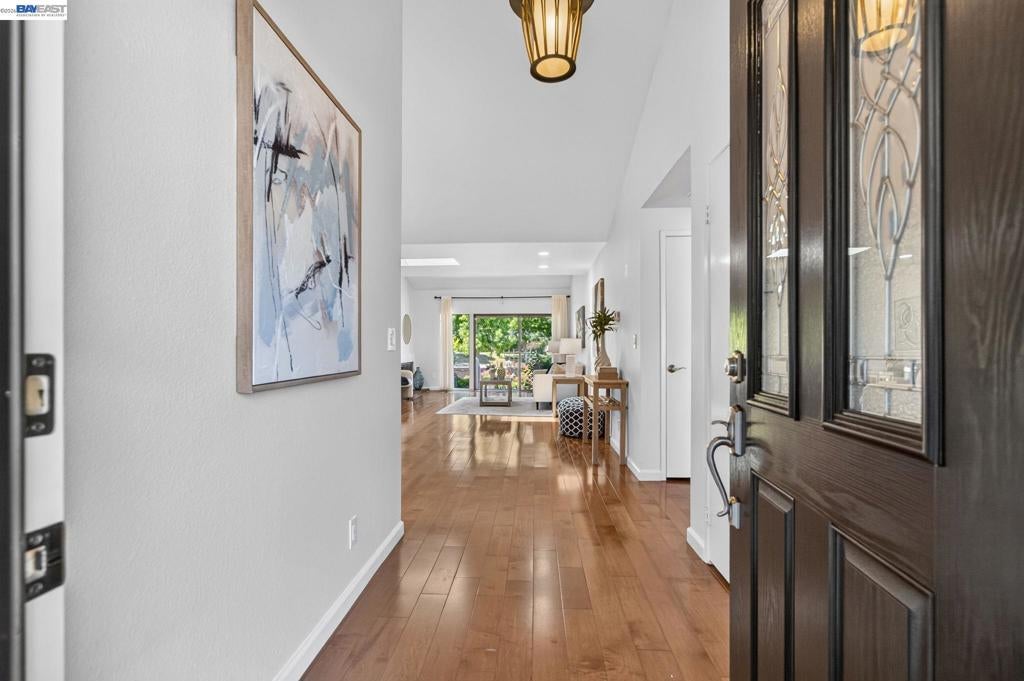 2005 Rancho Verde Circle West