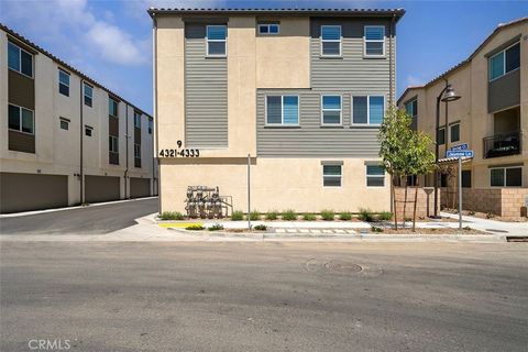 Photo of 4323 Jasmine Ln Ln, Arcadia, CA 91006 (MLS # AR26080730)