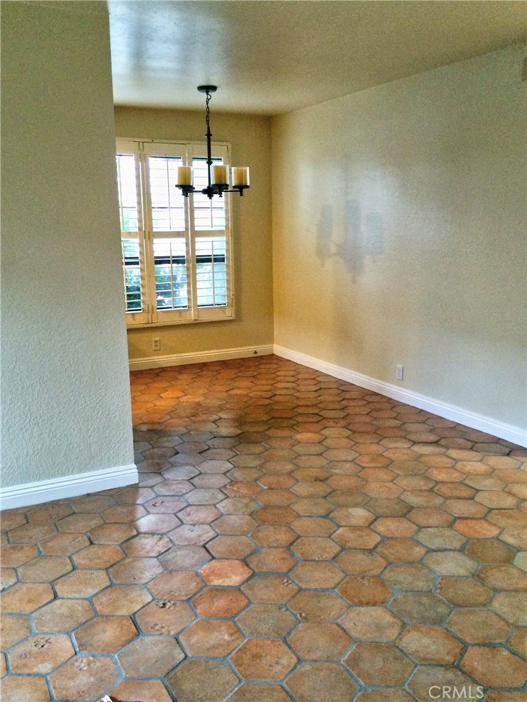 32221 W ALIPAZ Street 101
