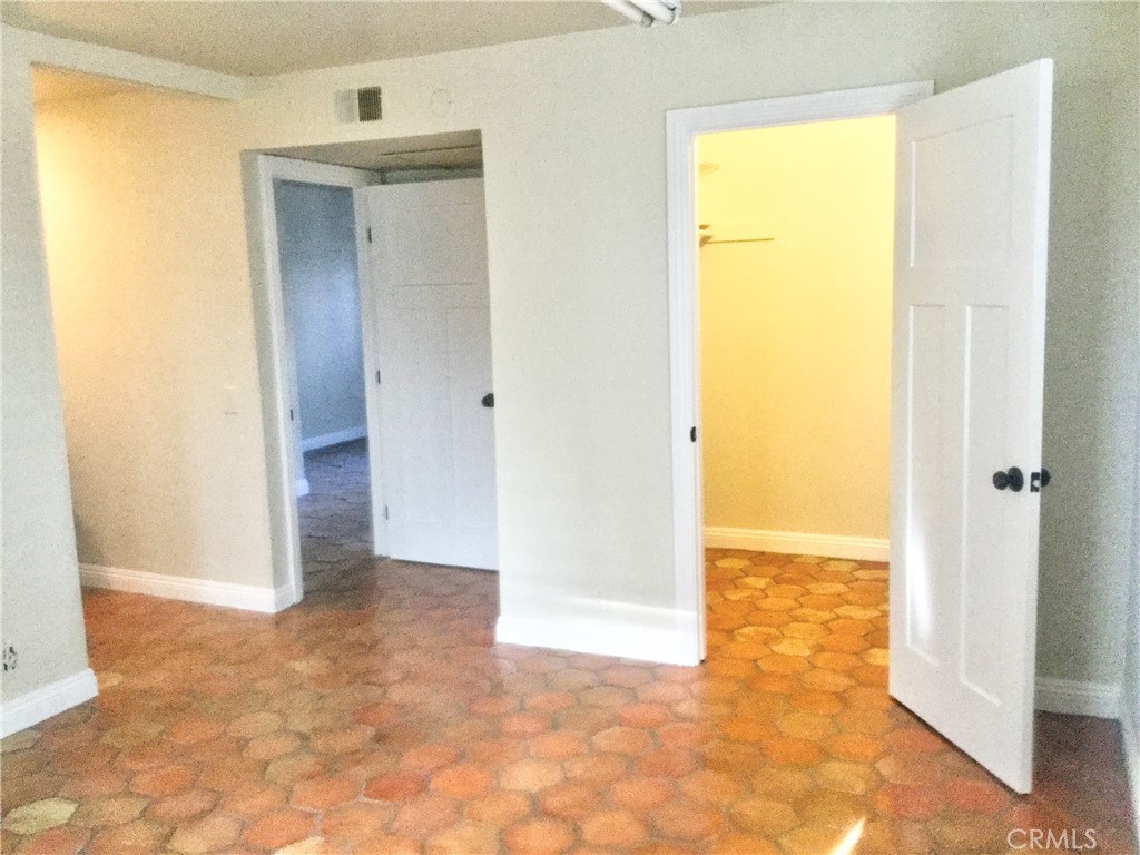 Casitas De Alipaz (CA) - Residential Lease