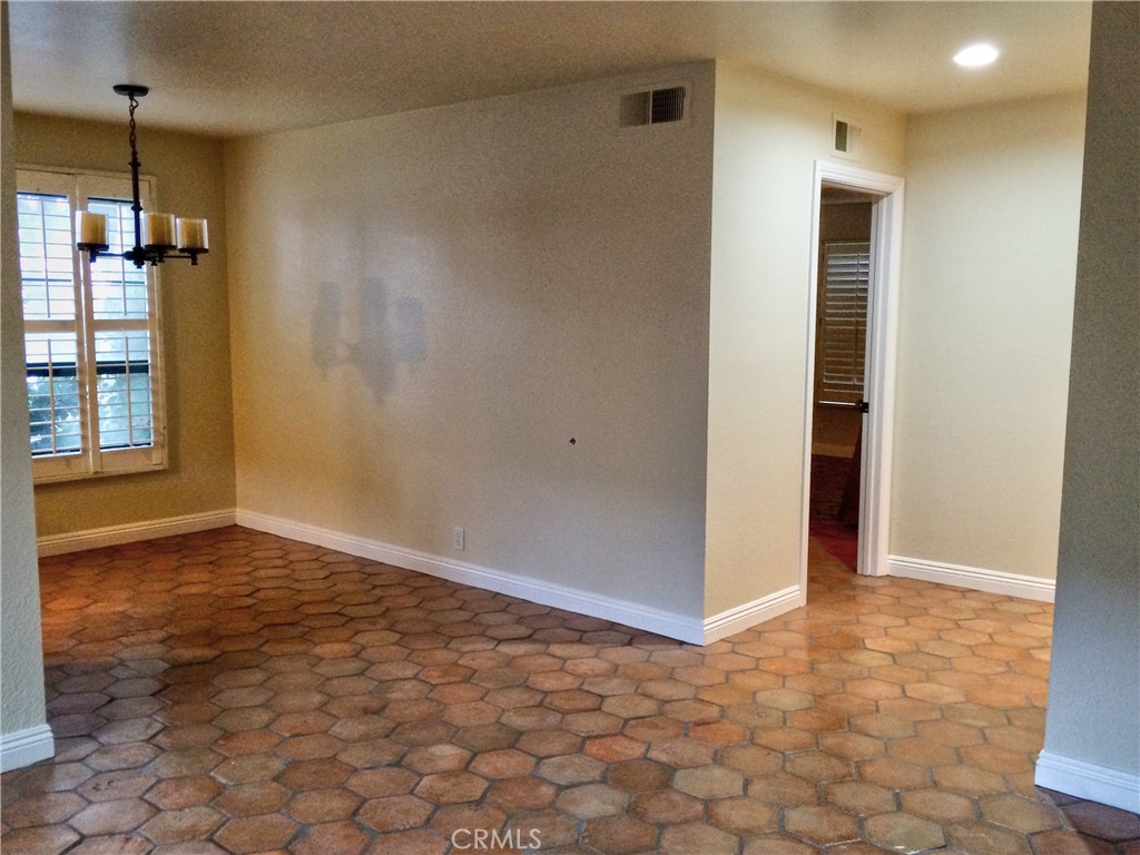 Casitas De Alipaz (CA) - Residential Lease