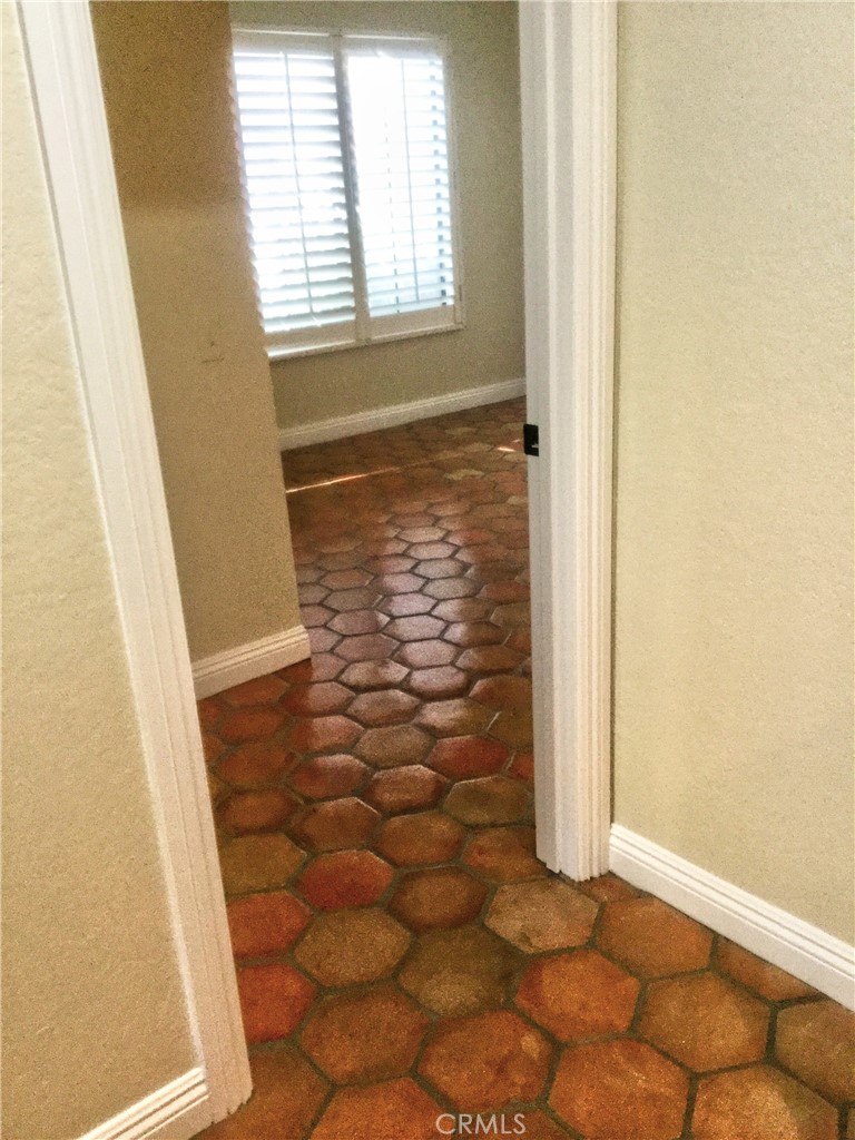 Casitas De Alipaz (CA) - Residential Lease