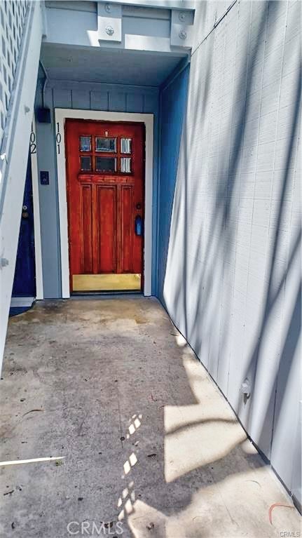 Casitas De Alipaz (CA) - Residential Lease