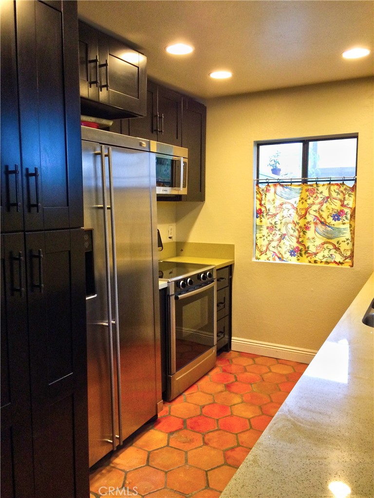 Casitas De Alipaz (CA) - Residential Lease